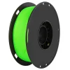 פלסטיק למדפסת תלת-מימד - ירוק - ASA 1.75mm