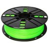 פלסטיק למדפסת תלת-מימד - ירוק - ASA 1.75mm