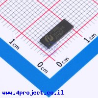 Diodes Incorporated PI3DBS16412ZHEX