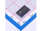 תמונה של מוצר  Microchip Tech SST39SF020A-70-4C-WHE