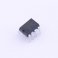 Microchip Tech 23LCV1024-I/P