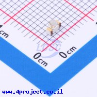 OSRAM Opto Semicon SFH 4045N