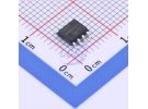 תמונה של מוצר  Microchip Tech MCP1501-10E/SN