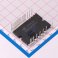 Hangzhou Silan Microelectronics SDM30G60FC