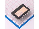 תמונה של מוצר  Hangzhou Silan Microelectronics SDM30G60FC
