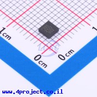 Microchip Tech UCS3205-E/Q8A