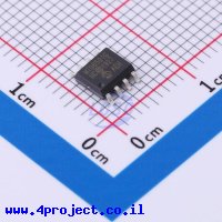 Microchip Tech MTD6501G-HC1