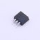 Microchip Tech MIC2937A-3.3WU-TR