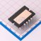 Hangzhou Silan Microelectronics SDM15G60FC8