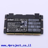 Intel/Altera BKCM11EBI716W