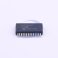 Microchip Tech ENC28J60/SS