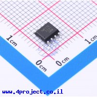 UMW(Youtai Semiconductor Co., Ltd.) TMP175AIDR