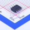 Texas Instruments SN65HVD230DR