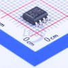 Texas Instruments SN65HVD230DR