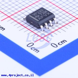 Texas Instruments SN65HVD230DR