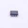 Analog Devices Inc./Maxim Integrated MAX13085EESA+T