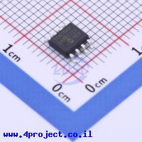Microchip Tech TCN75AVOA