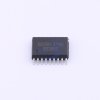 BORN ULN2803A