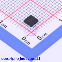 Diodes Incorporated DMN6069SFG-7