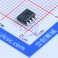 Analog Devices Inc./Maxim Integrated MAX490EESA+T