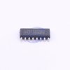 WCH(Jiangsu Qin Heng) CH340G