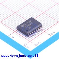 Texas Instruments ISO3088DWR