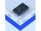 תמונה של מוצר  Microchip Tech MCP2515-I/SO
