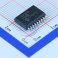 Microchip Tech MCP2515-I/SO