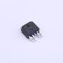 A Power microelectronics AP25G04GD