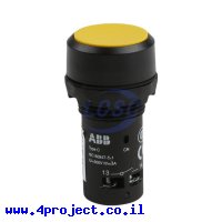 ABB CP1-10Y-11