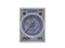 תמונה של מוצר  CHINT JSZ6-2 10s AC220V
