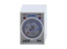תמונה של מוצר  CHINT JSZ6-2 5s DC24V