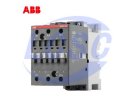 תמונה של מוצר  ABB AX50-30-11-80