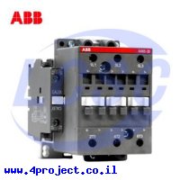 ABB AX65-30-11-80