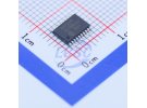 תמונה של מוצר  Microchip Tech MCP2515-I/ST