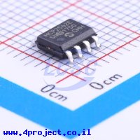 Microchip Tech MCP2562-E/SN