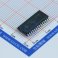Microchip Tech ENC28J60-I/SO