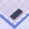 Microchip Tech MCP23017-E/SO