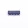 STMicroelectronics ST232ECDR