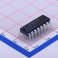 Analog Devices Inc./Maxim Integrated MAX232EPE+