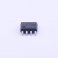 Analog Devices Inc./Maxim Integrated MAX13485EESA+T