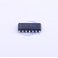Analog Devices Inc./Maxim Integrated MAX3491ESD+T
