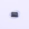 Microchip Tech LAN8720AI-CP-TR