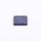 Microchip Tech LAN8700IC-AEZG