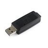 מתאם LinkM מ-USB ל-I2C