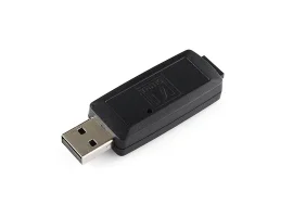 תמונה של מוצר מתאם LinkM מ-USB ל-I2C