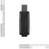 מתאם LinkM מ-USB ל-I2C