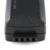 מתאם LinkM מ-USB ל-I2C
