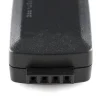 מתאם LinkM מ-USB ל-I2C