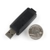 מתאם LinkM מ-USB ל-I2C